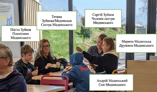 Фото ілюстративне